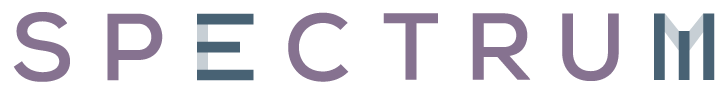 Spectrum Brand Logo